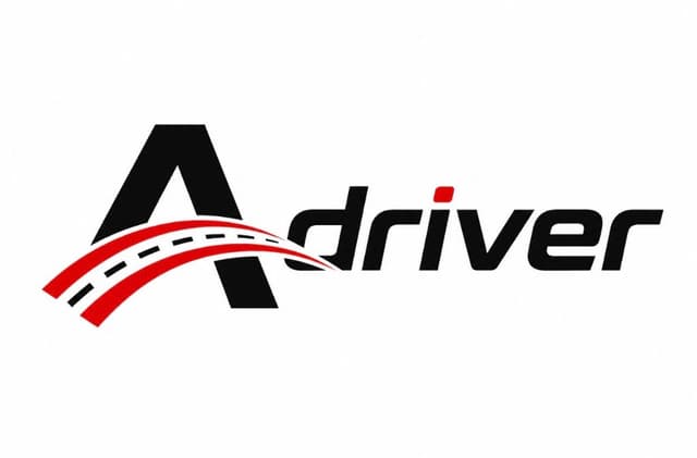 Adriver — Order a Driver, Keep Your Vehicle